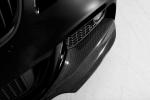 BMW 5 M-Tech VMS by Vorsteiner 2012 года